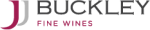 $25 Off Select Wines on Sale Promo Codes